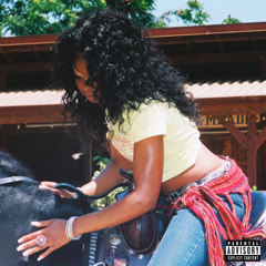 The Ranch