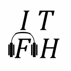 ITFH LIVE at ChESS: Sindia Rivera-Jiménez, Tracy Gardner, Dami Daramola and Micha Barankin