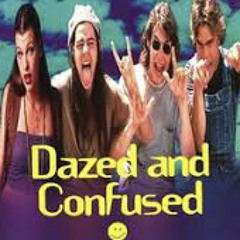 Dazed and Confused Soundtrack EDM Dubstep DnB Psychedelic Classic Rock 60s 70s Remix