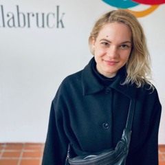 FM4 Im Viertel 15: AVEC in Vöcklabruck