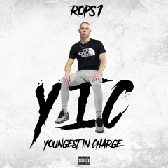 ROPS1 — "Affiliate" [Youngest In Charge]