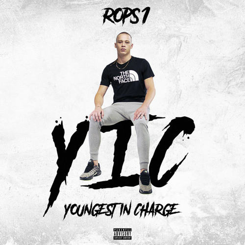 ROPS1 — "Famous" [Youngest In Charge]