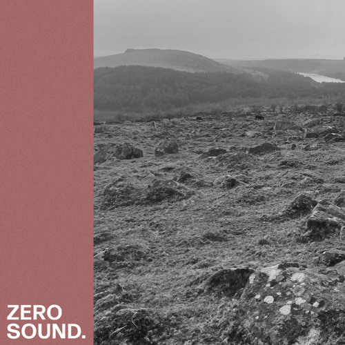 Stream Celestial Conversations By Flipper Listen Online For Free On