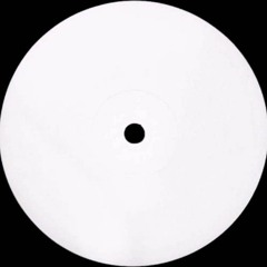 WYL0 - Fruity Loops Bassline