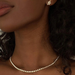 Right Now w/ Icha KE