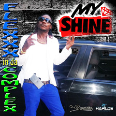 My Shine (Instrumental)
