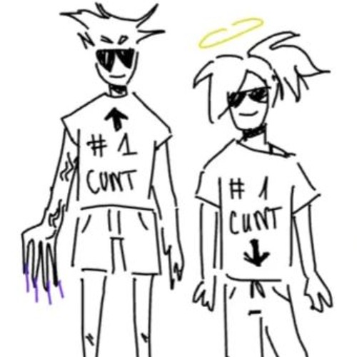 Facade - Jekyll And Hyde 1987 Demo