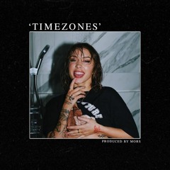 Timezones