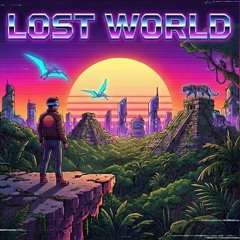 Lost World