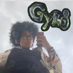 GYR8 w/ OJ (21/06/25)