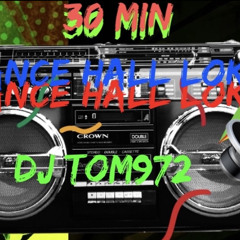 30 Min Dance Lokal Dj Tom972