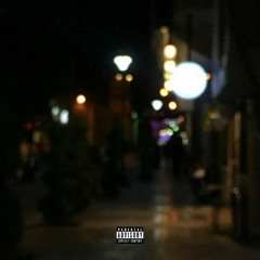 Shaba Remix [Prod. Amir Lean]