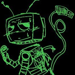 ▣sɪʟʟʏ ʙɪʟʟʏ▣(ᴄᴏᴠᴇʀ ʙʏ ᴍᴇ! ɴᴇᴡ ᴠᴇʀsɪᴏɴ)