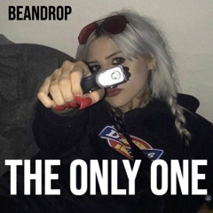 The Only One