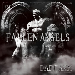 Fallen Angels