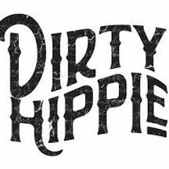DIRTY HIPPIES & RAVERS MIX