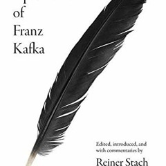[GET] [EPUB KINDLE PDF EBOOK] The Aphorisms of Franz Kafka by  Franz Kafka,Reiner Stach,Shelley Fris