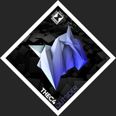 thec4 - Outsider