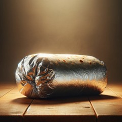 CHIPOTLE CIRCA 2009