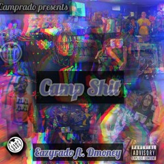 Camp Shit