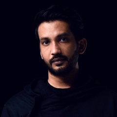 Saad Ayub @ Coldharbour Day- Guest Mix