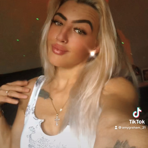 dont let me down ♪ ♫ ♩