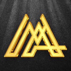 Góc Nhạc Xưa Hoài Niệm - Fulll Tracks Minh Anh ft KCV12 Mix