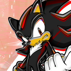 Radical Highway [Sonic Racing CrossWorlds UST]