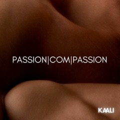 Passion | Compassion