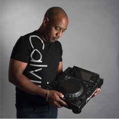 Aimes Le Zouk Vol 4  DJ THIERRY