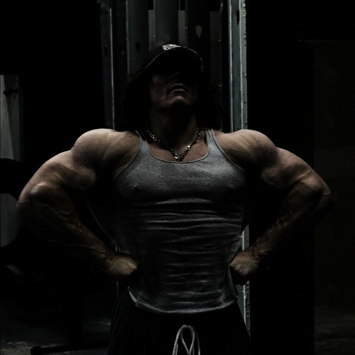 MONTAGEM LÁSTIVA GREGRAFÍCA - DJ MENOR DA DZ7