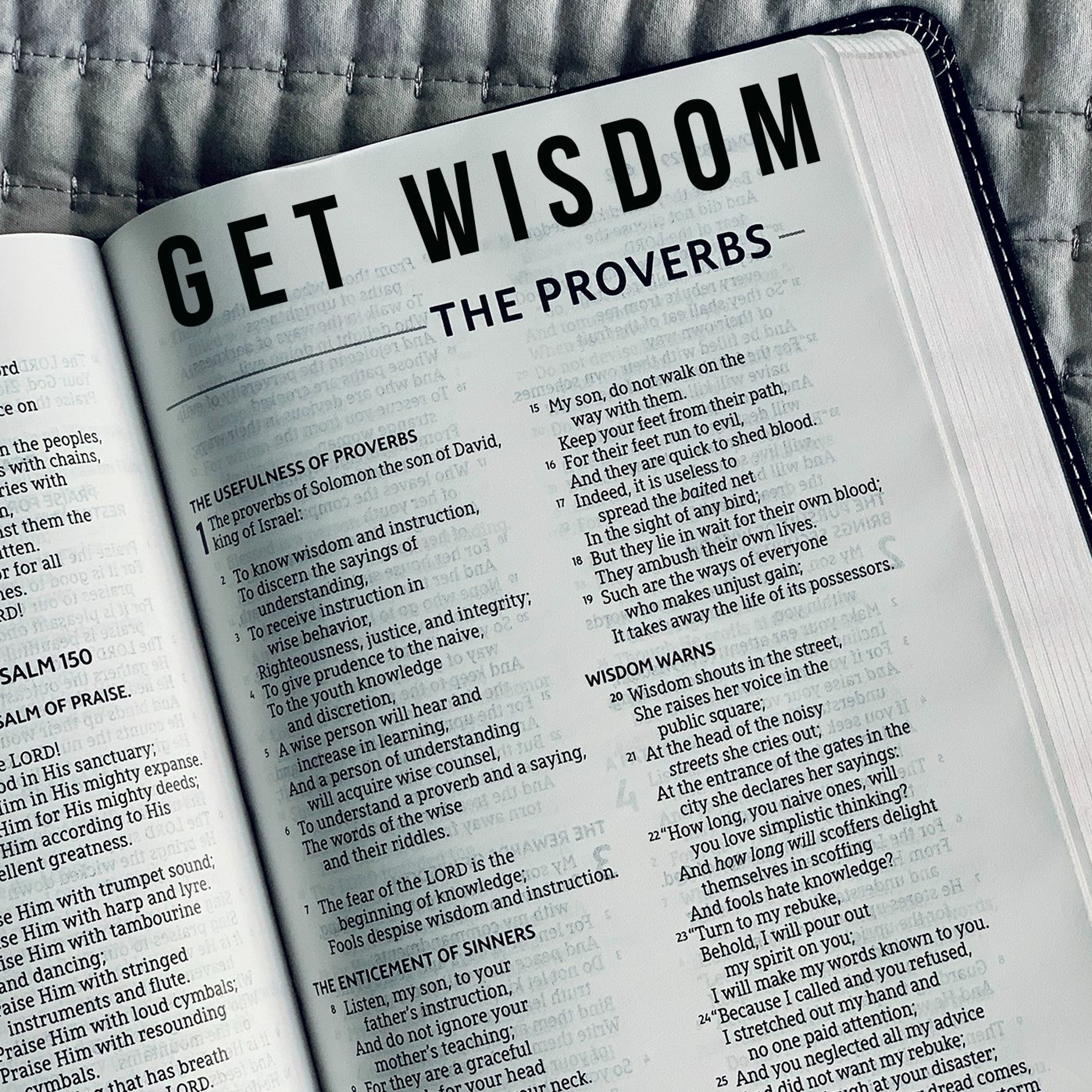 Get Wisdom episode artwork