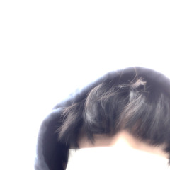 ithinktogettingbetter