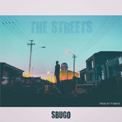 The STREETS