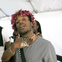 Lil Uzi Vert-See The Lord (Snippet)