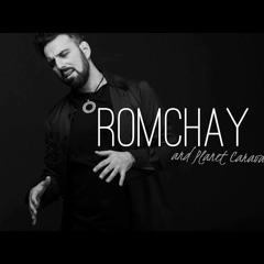 ROMCHAY Real Love