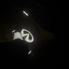 boujee @TwinGlxcksss