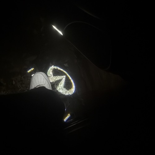 boujee @TwinGlxcksss