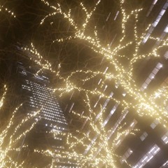 Laine - Litfamy ⸢02/2023