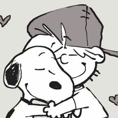 Joe Fusion Snoopy Old funkin peanuts ost