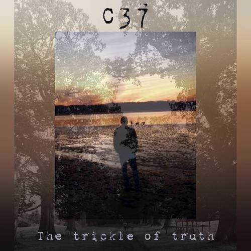 C37 - 'The Trickle Of Truth'