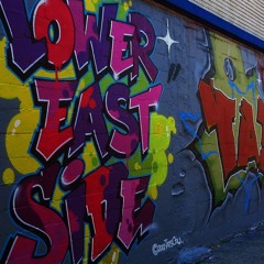 6Borough Ft D-Evil & Bx.B