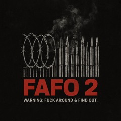 FAFO 2