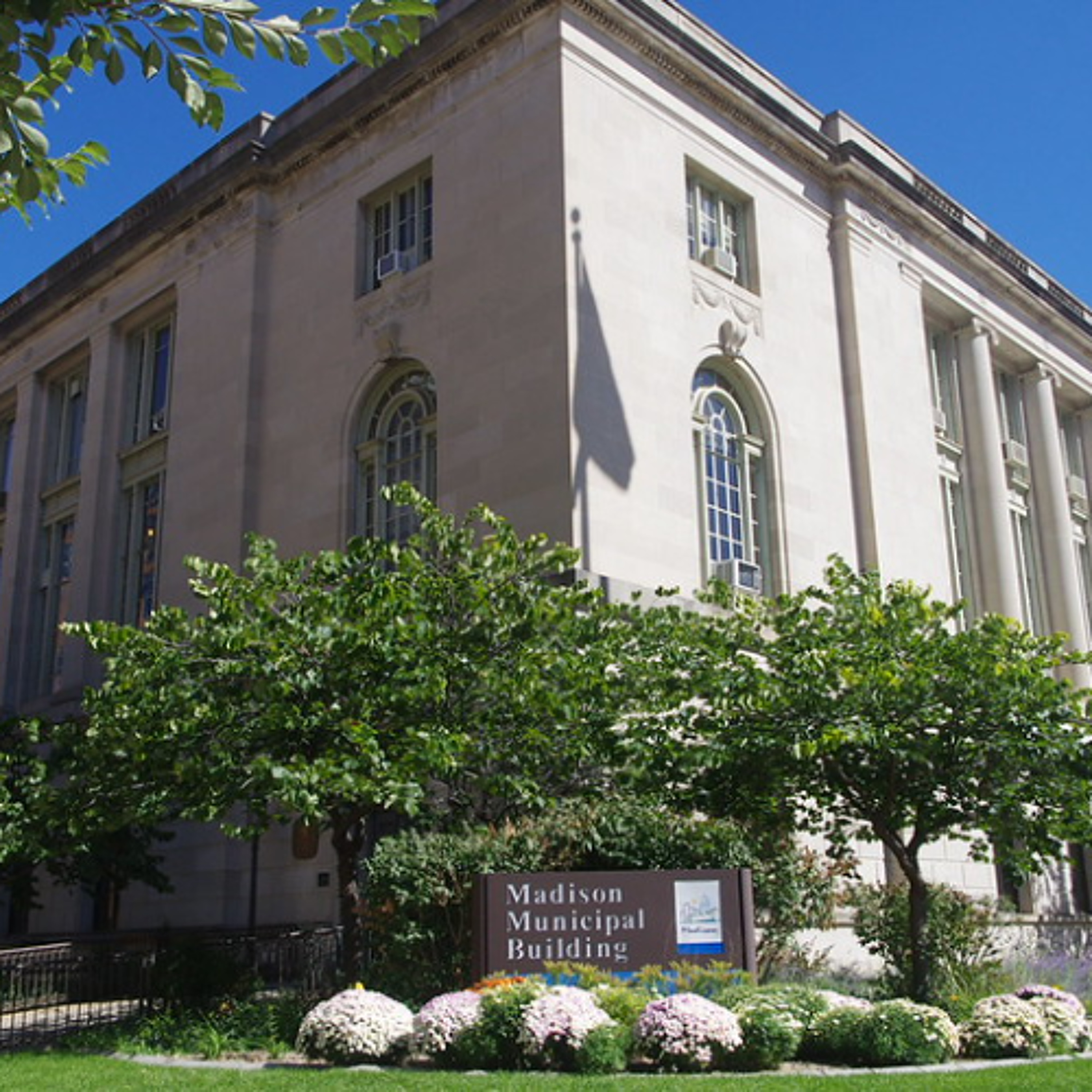 Accusations swirl, as Madison alders consider reforming police oversight bodies