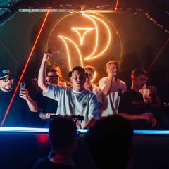 @Sebastian Peña / Special Warm Up Set 2025