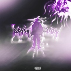 masongracias, glance - 5k