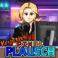 Die Nintendo Switch 2 ist bald da! | Der PixelPlausch XXL