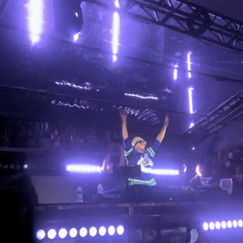 fisher shake it (unreleased track id) .mp3