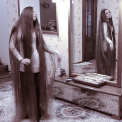 vista kicks marceline (slowed + reverb)