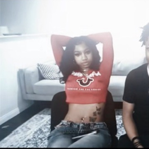 luh no thot 9nem feat - .2tonetatum
